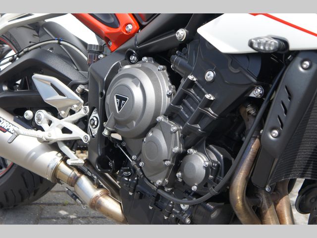 triumph - street-triple-765-r