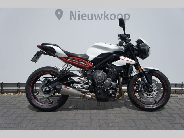 triumph - street-triple-765-r