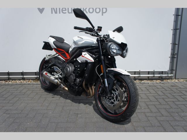 triumph - street-triple-765-r