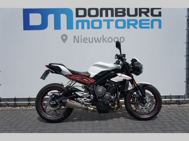 triumph - street-triple-765-r