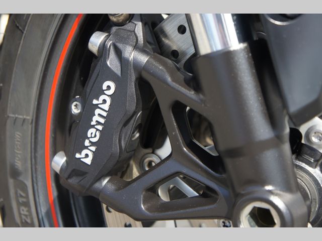 triumph - street-triple-765-r