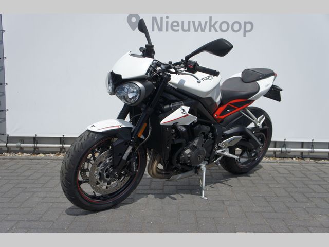 triumph - street-triple-765-r