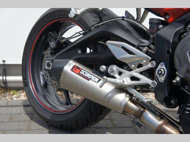 triumph - street-triple-765-r