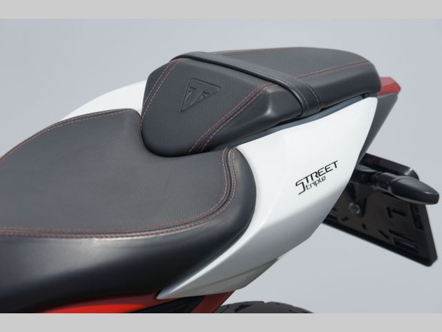 triumph - street-triple-765-r