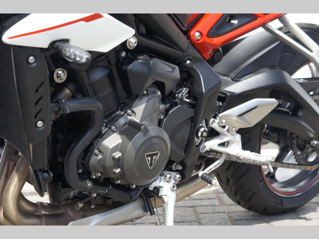 triumph - street-triple-765-r