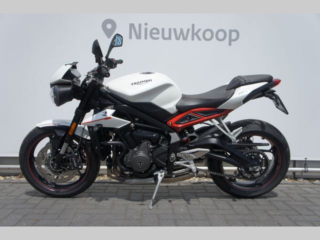triumph - street-triple-765-r