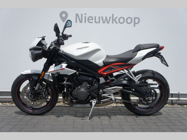 triumph - street-triple-765-r