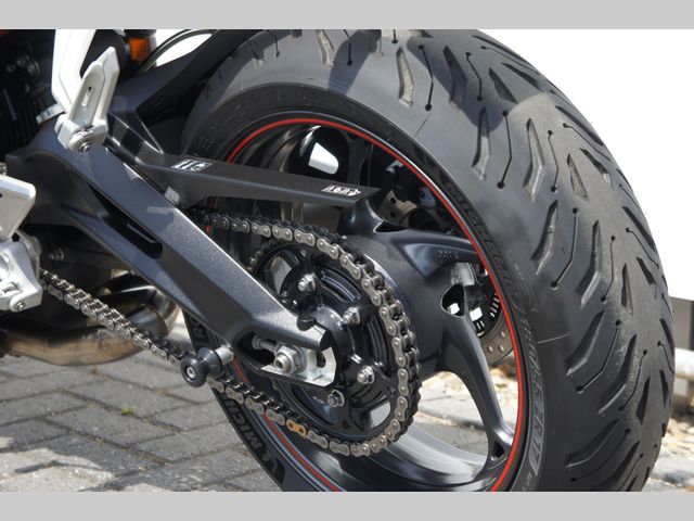 triumph - street-triple-765-r