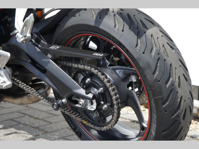 triumph - street-triple-765-r