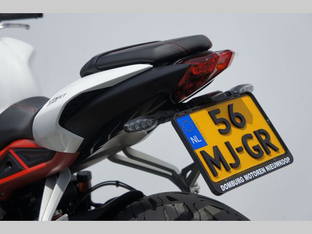 triumph - street-triple-765-r
