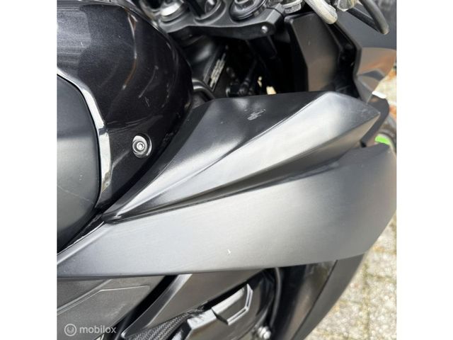 kawasaki - z1000-abs