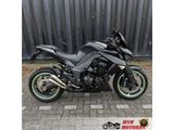 KAWASAKI Z1000 ABS