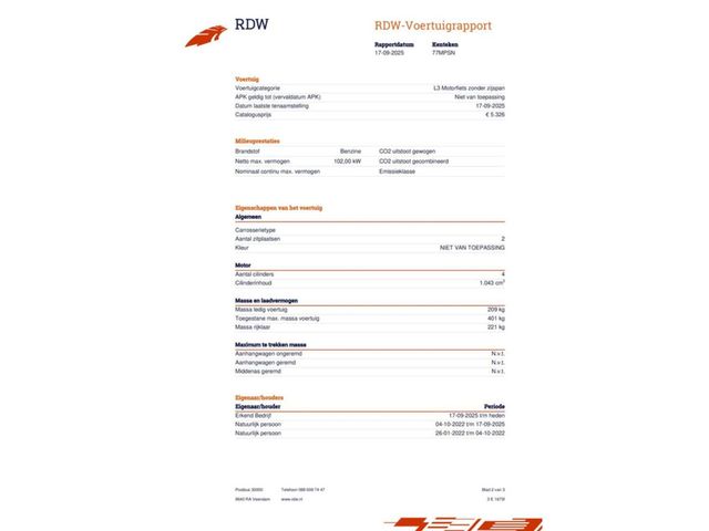 kawasaki - z1000-abs