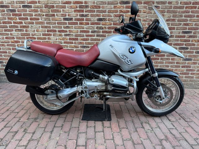 bmw - r-1150-gs-abs