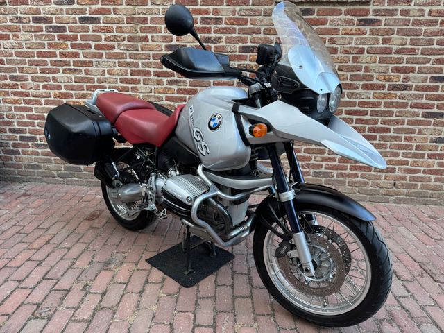 bmw - r-1150-gs-abs