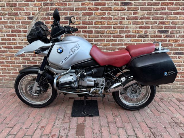 bmw - r-1150-gs-abs