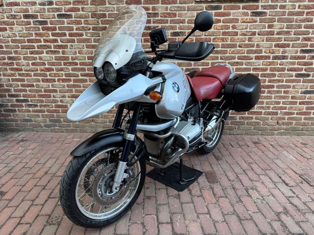 bmw - r-1150-gs-abs