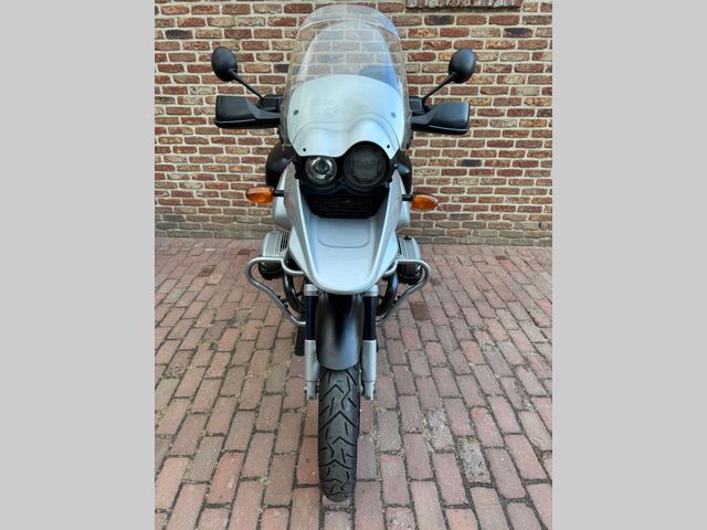 bmw - r-1150-gs-abs