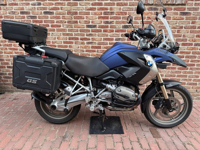 bmw - r-1200-gs-abs