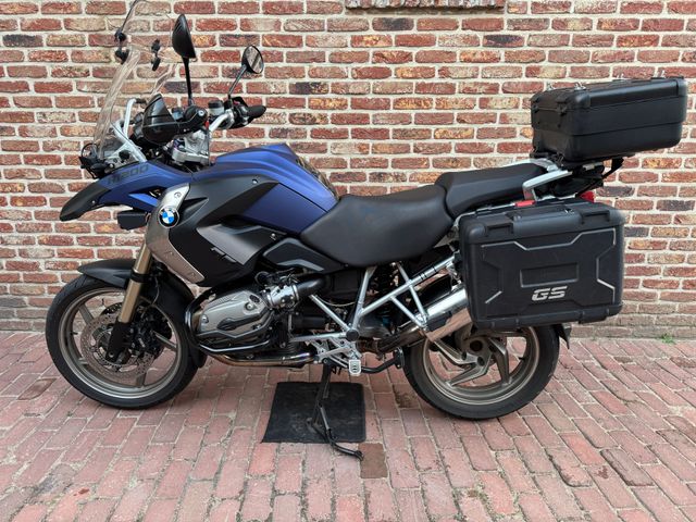 bmw - r-1200-gs-abs