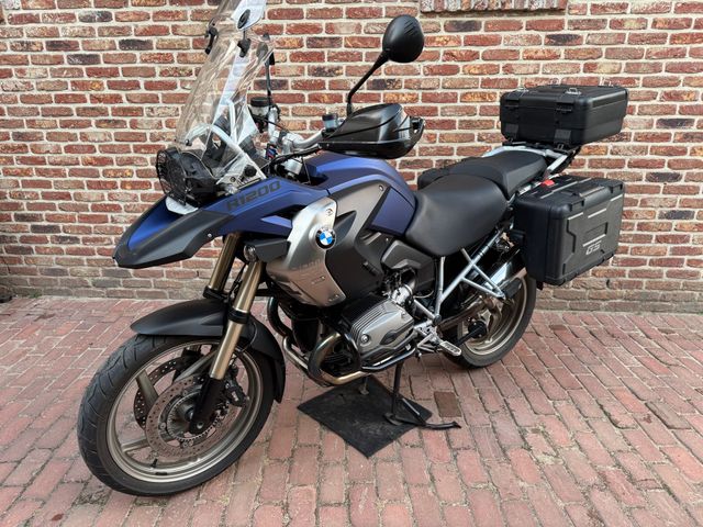 bmw - r-1200-gs-abs
