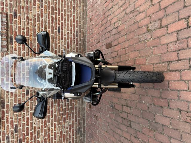 bmw - r-1200-gs-abs