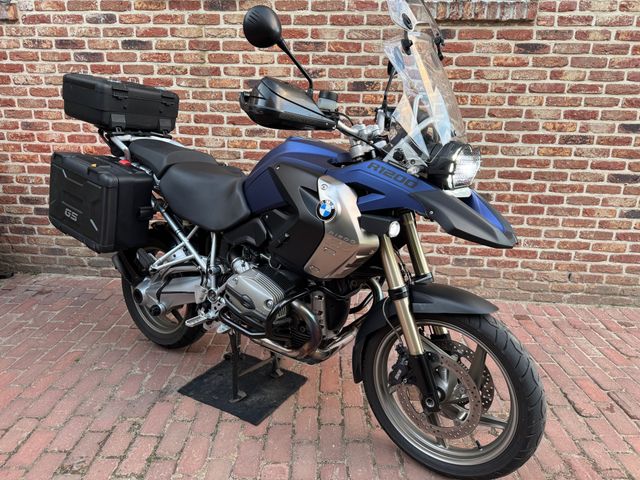bmw - r-1200-gs-abs