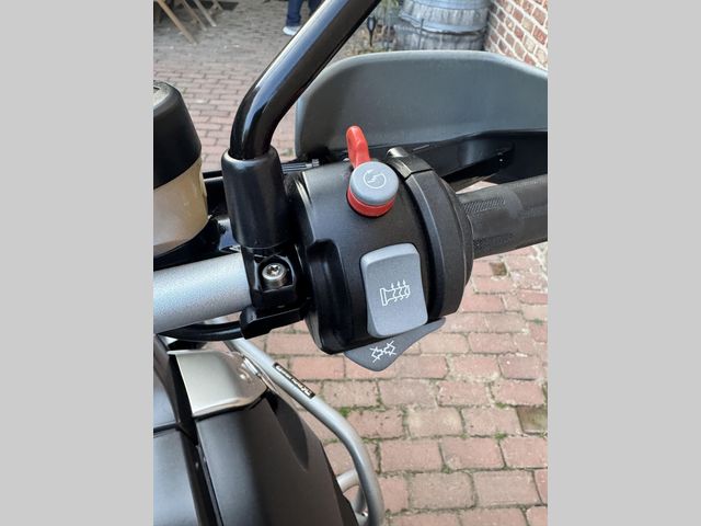 bmw - r-1200-gs-abs
