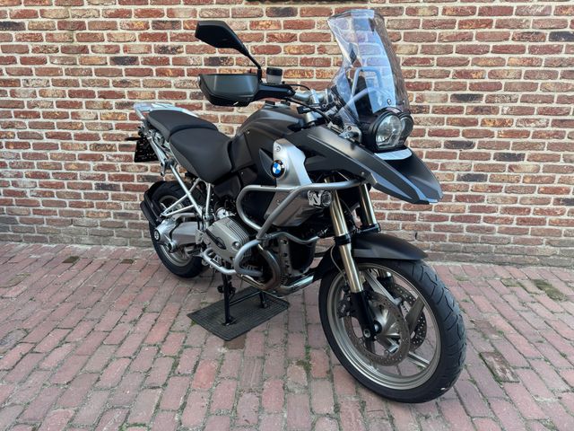 bmw - r-1200-gs-abs
