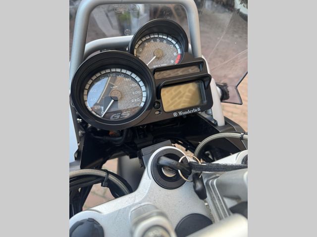 bmw - r-1200-gs-abs