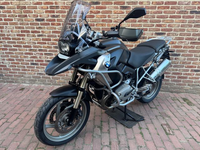 bmw - r-1200-gs-abs