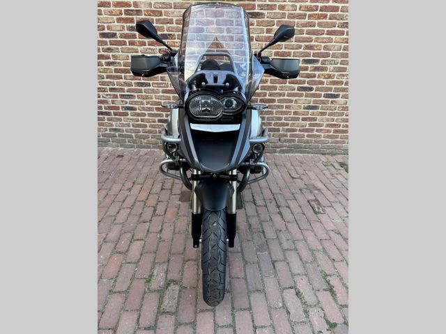 bmw - r-1200-gs-abs