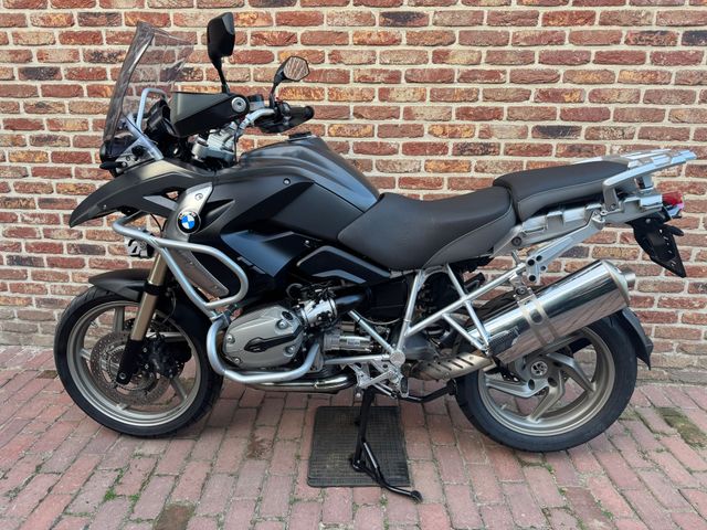 bmw - r-1200-gs-abs