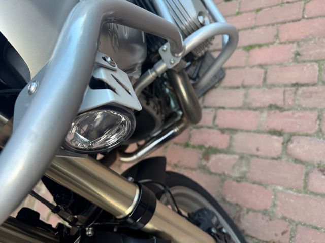 bmw - r-1200-gs-abs