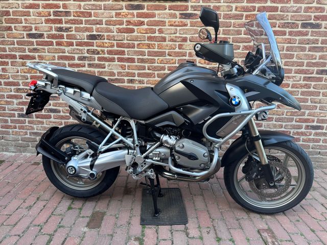 bmw - r-1200-gs-abs