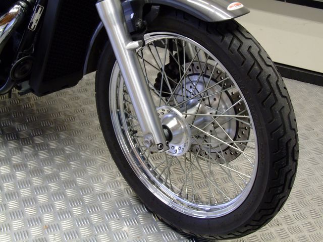 honda - vt-750-s-shadow
