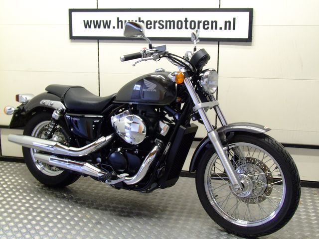 honda - vt-750-s-shadow