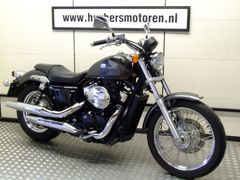 HONDA VT 750 S SHADOW