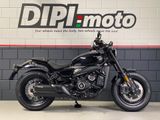 CFMOTO 450 CLC