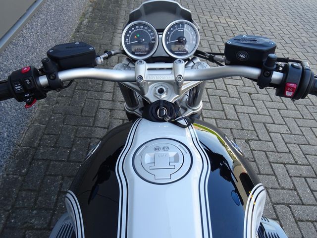 bmw - r-nine-t-scrambler