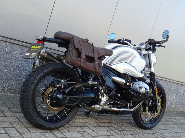 bmw - r-nine-t-scrambler