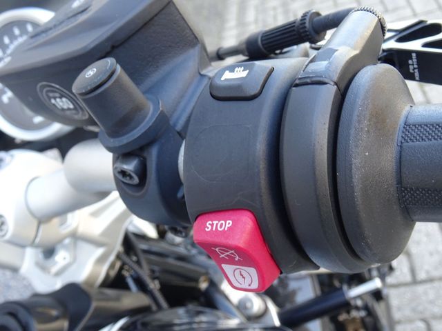 bmw - r-nine-t-scrambler