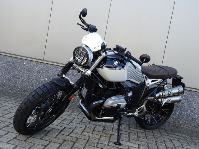 bmw - r-nine-t-scrambler