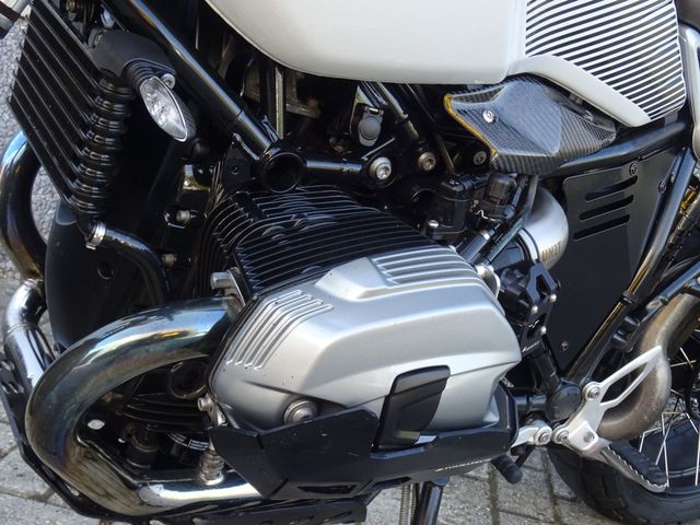 bmw - r-nine-t-scrambler