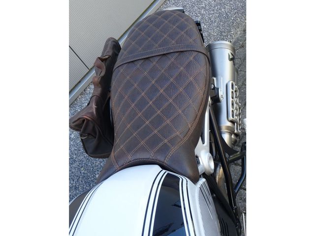 bmw - r-nine-t-scrambler