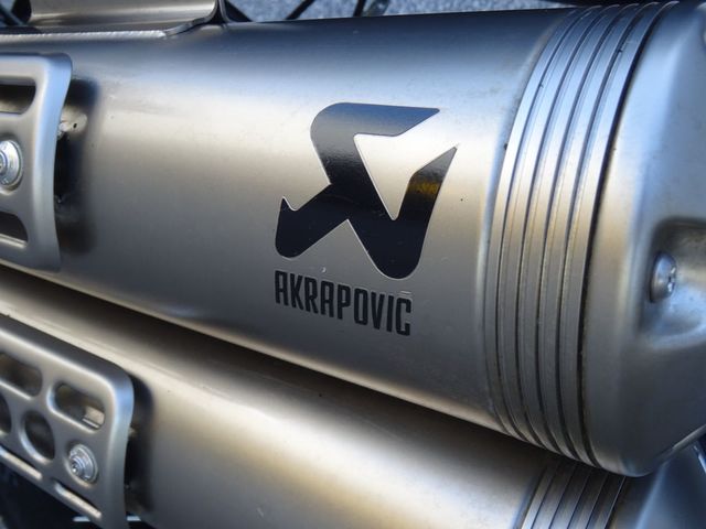 bmw - r-nine-t-scrambler