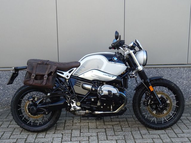 bmw - r-nine-t-scrambler