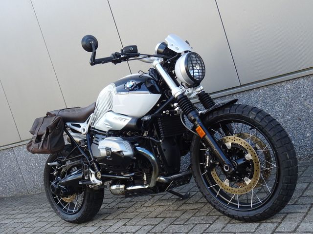 bmw - r-nine-t-scrambler
