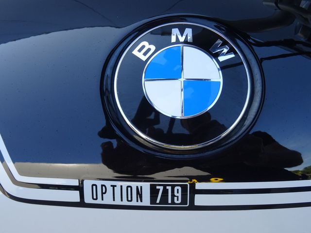 bmw - r-nine-t-scrambler