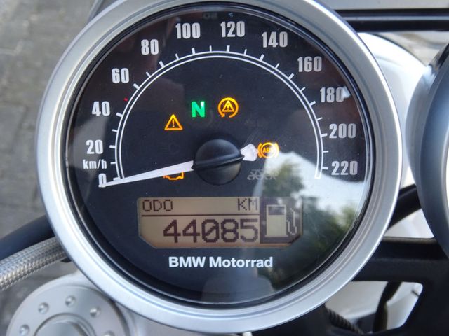 bmw - r-nine-t-scrambler